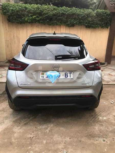 Big with watermark nissan juke maritime lome 11234