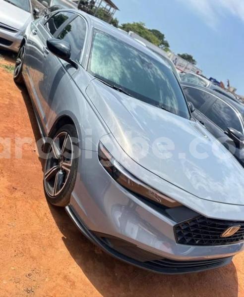 Big with watermark honda accord maritime lome 11235