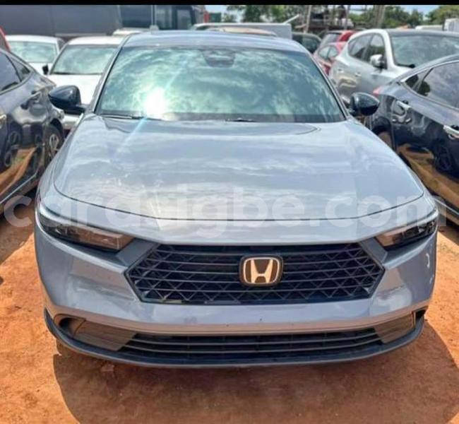 Big with watermark honda accord maritime lome 11235