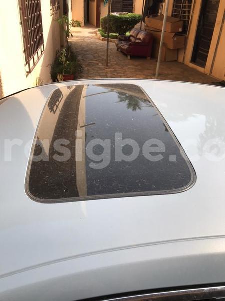 Big with watermark honda accord maritime lome 11235