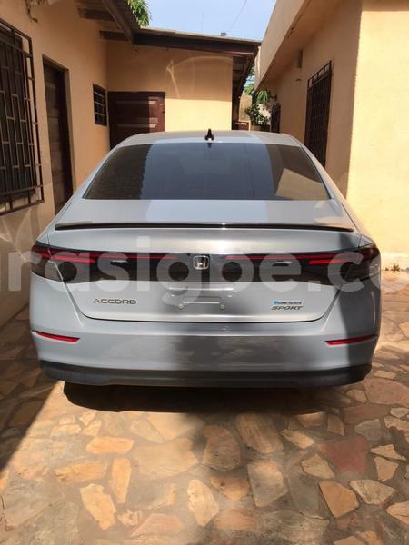 Big with watermark honda accord maritime lome 11235