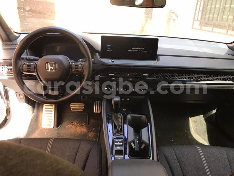 Big with watermark honda accord maritime lome 11235