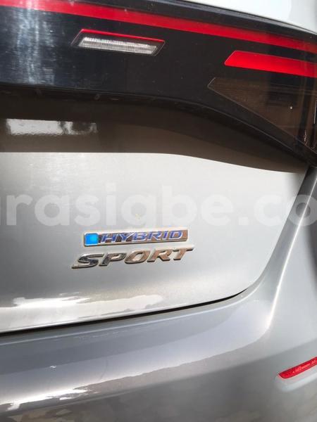 Big with watermark honda accord maritime lome 11235