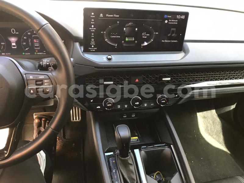 Big with watermark honda accord maritime lome 11235