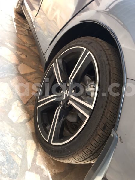Big with watermark honda accord maritime lome 11235
