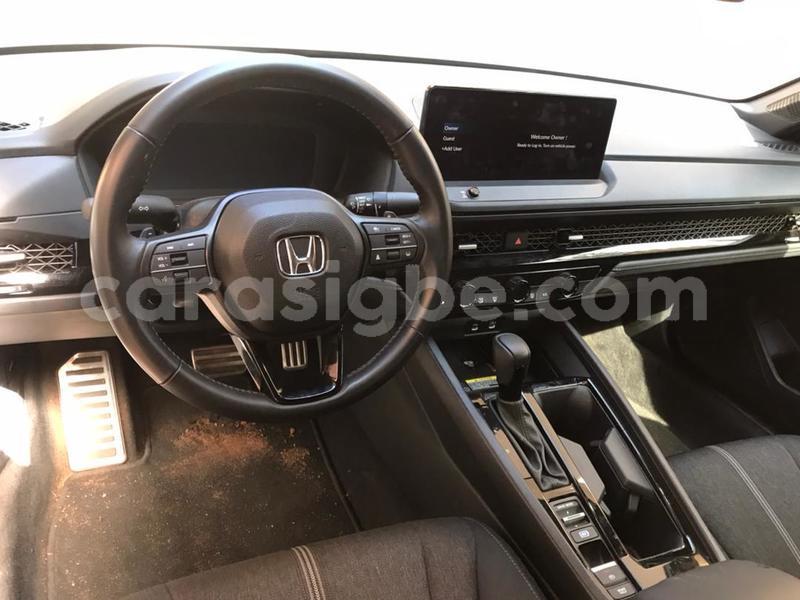 Big with watermark honda accord maritime lome 11235