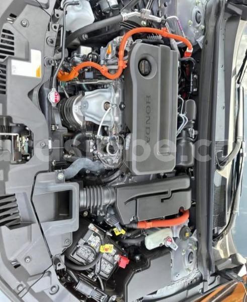 Big with watermark honda accord maritime lome 11235