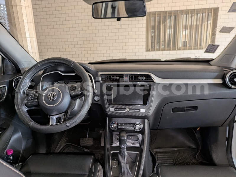 Big with watermark mg zr togo lome 11236