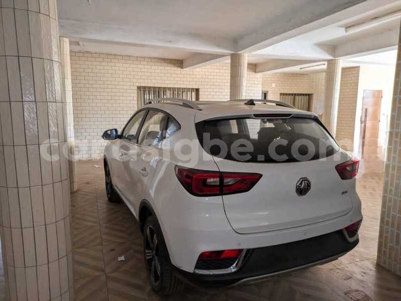 Big with watermark mg zr togo lome 11236