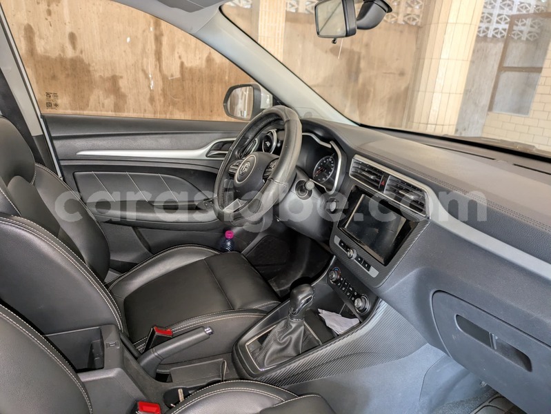 Big with watermark mg zr togo lome 11236