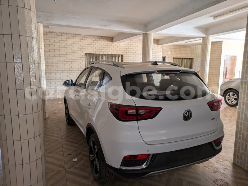 Big with watermark mg zr togo lome 11236