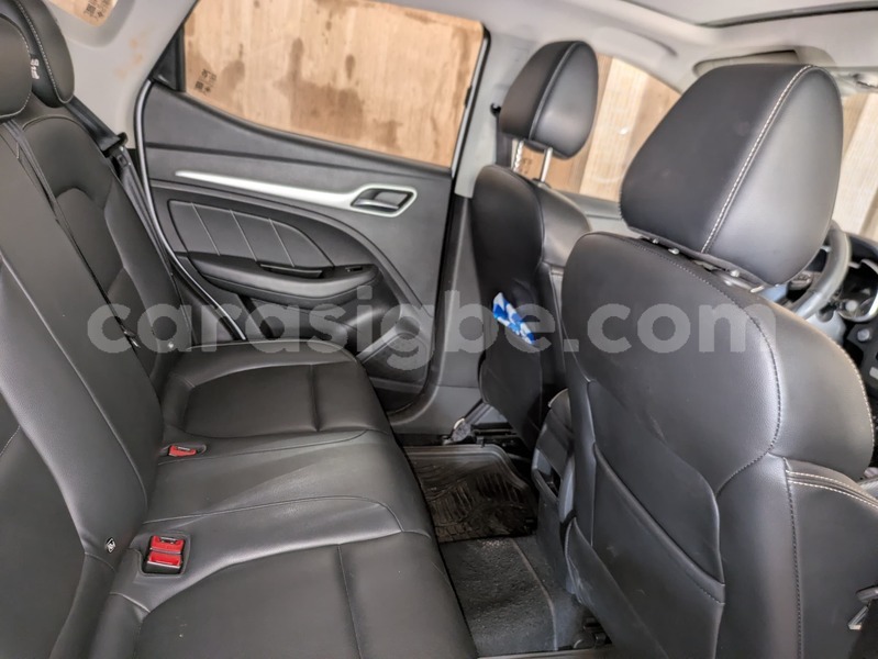 Big with watermark mg zr togo lome 11236