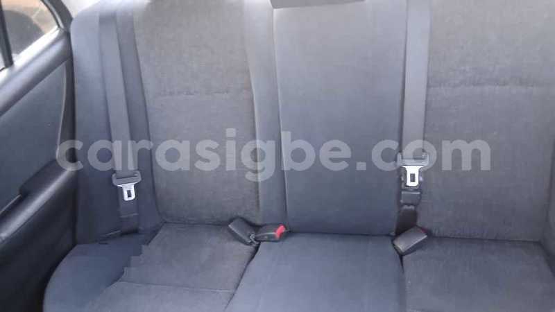 Big with watermark toyota corolla maritime lome 11239