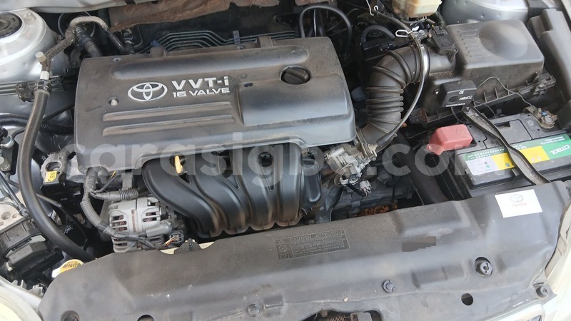 Big with watermark toyota corolla maritime lome 11239
