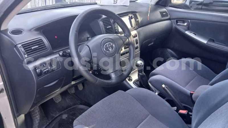 Big with watermark toyota corolla maritime lome 11239