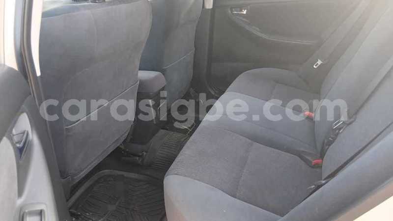 Big with watermark toyota corolla maritime lome 11239