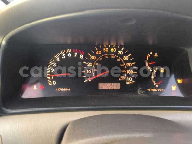 Big with watermark toyota corolla maritime lome 11240