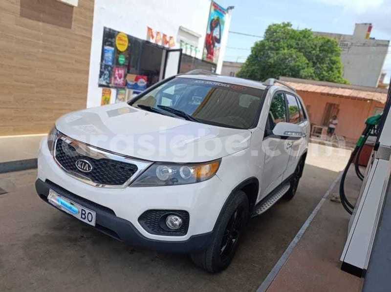 Big with watermark kia sorento maritime lome 11241