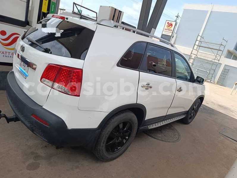 Big with watermark kia sorento maritime lome 11241