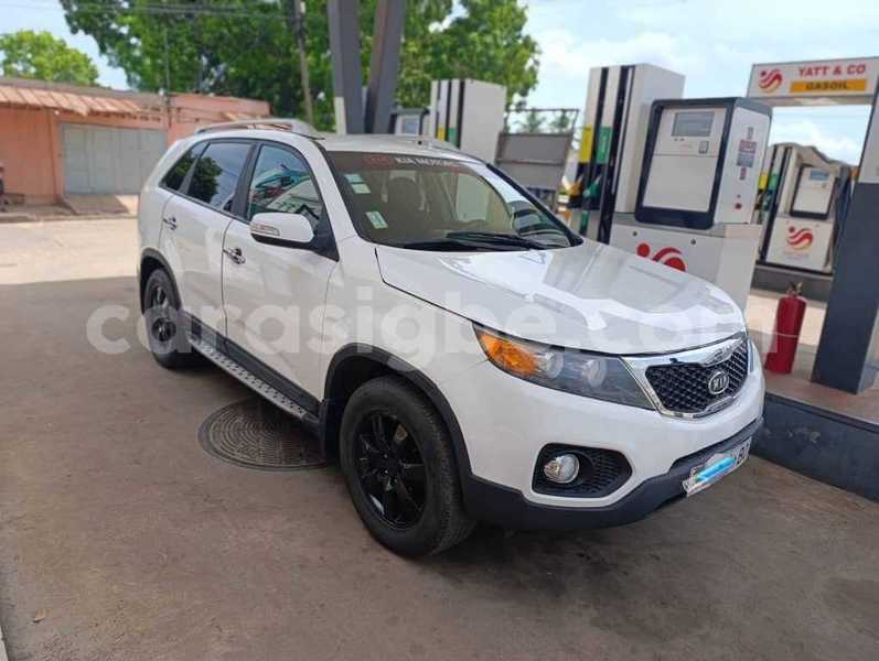 Big with watermark kia sorento maritime lome 11241