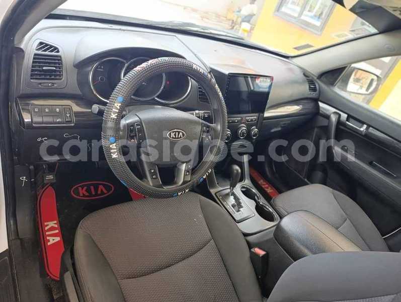 Big with watermark kia sorento maritime lome 11241