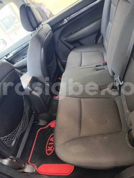 Big with watermark kia sorento maritime lome 11241