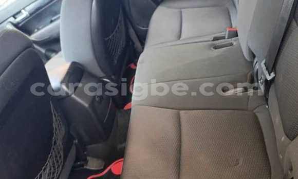 Buy Used Kia Sorento White Car in Lome in Maritime Buy Used Kia Sorento White Car in Lome in Maritime