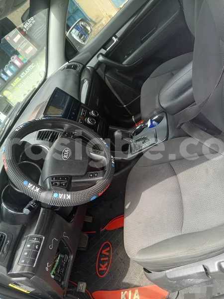 Big with watermark kia sorento maritime lome 11241