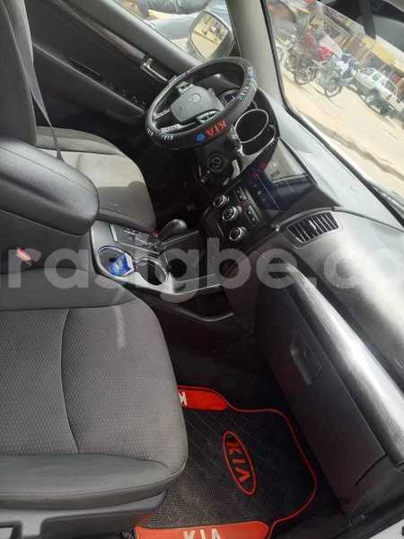 Big with watermark kia sorento maritime lome 11241