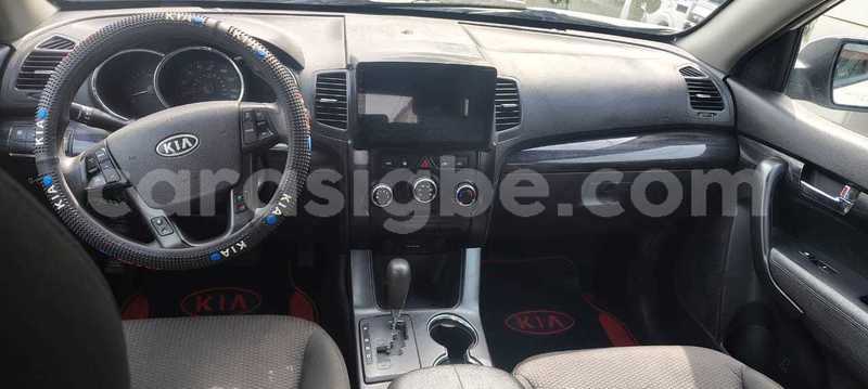 Big with watermark kia sorento maritime lome 11241