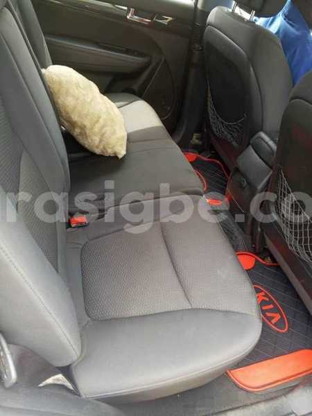Big with watermark kia sorento maritime lome 11241