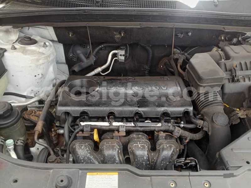 Big with watermark kia sorento maritime lome 11241