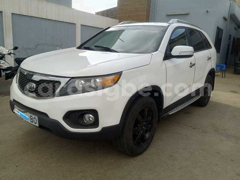 Big with watermark kia sorento maritime lome 11241