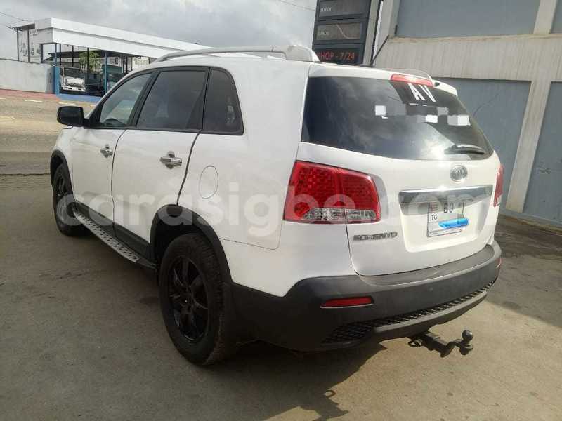 Big with watermark kia sorento maritime lome 11241