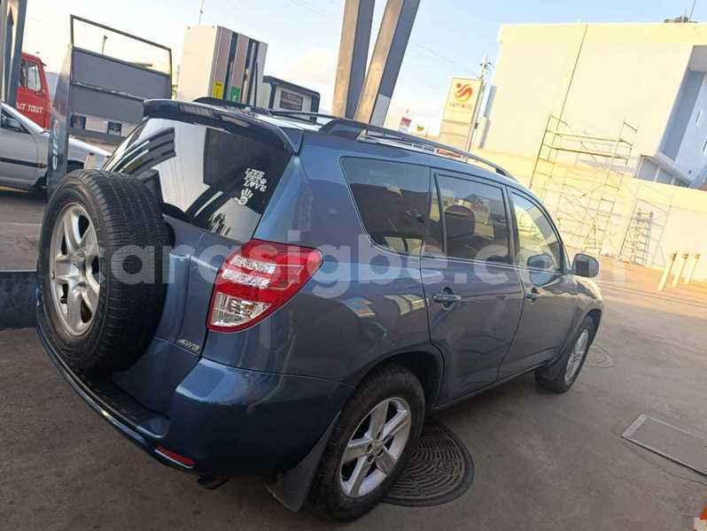Big with watermark toyota rav4 west africa lome 11242