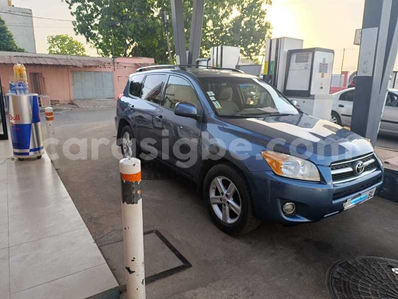 Big with watermark toyota rav4 west africa lome 11242
