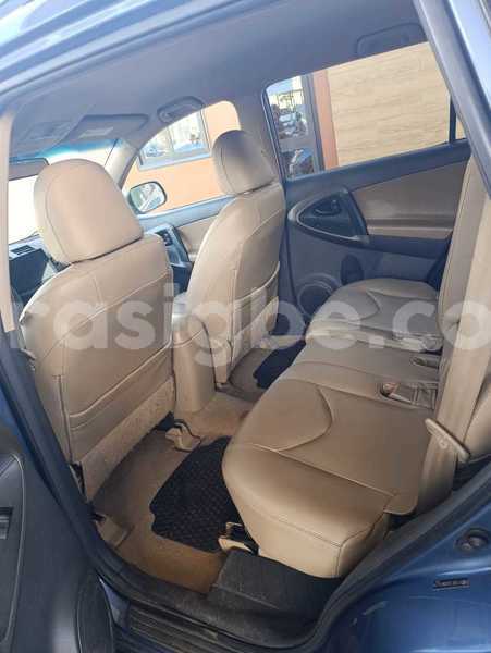 Big with watermark toyota rav4 west africa lome 11242