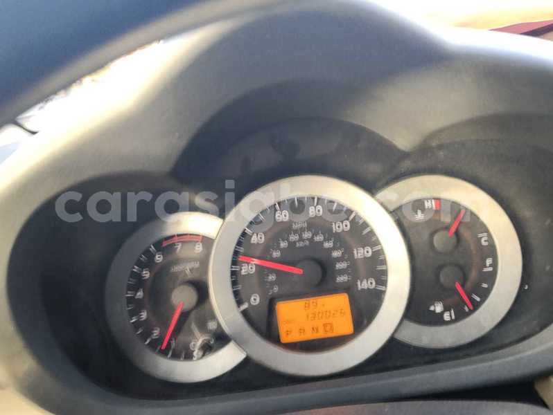 Big with watermark toyota rav4 west africa lome 11242