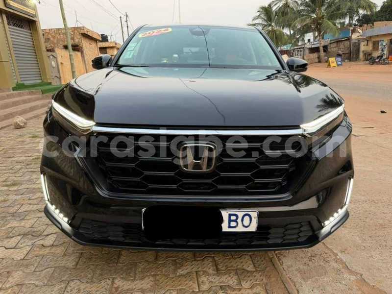 Big with watermark honda cr v togo lome 11243