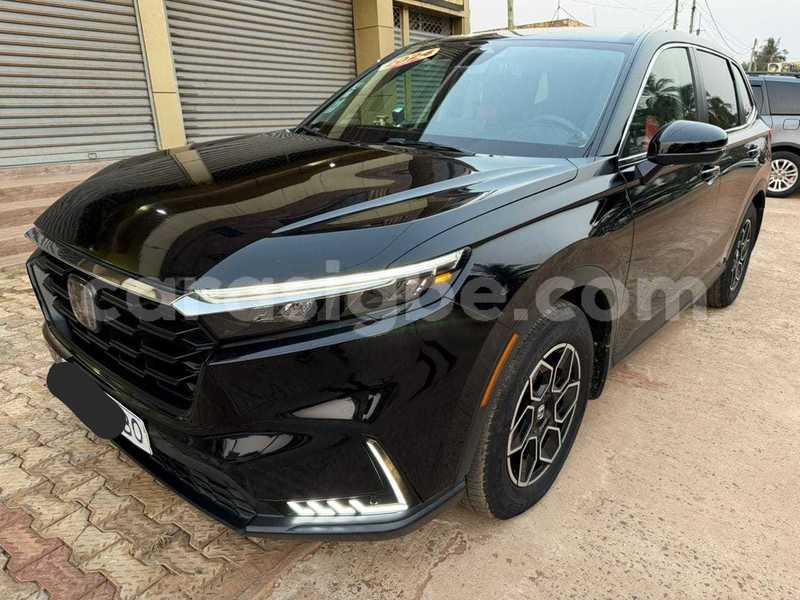Big with watermark honda cr v togo lome 11243