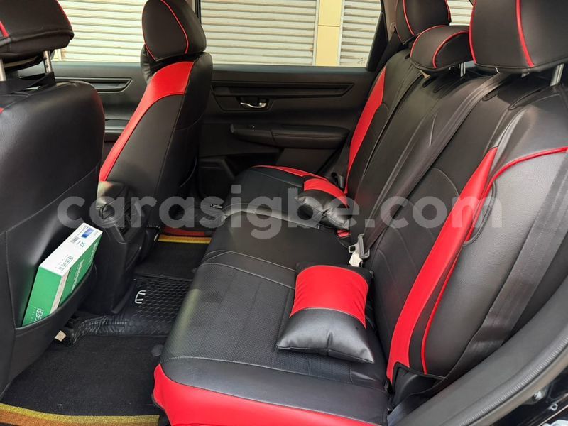 Big with watermark honda cr v togo lome 11243