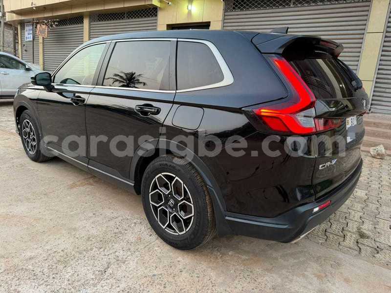 Big with watermark honda cr v togo lome 11243
