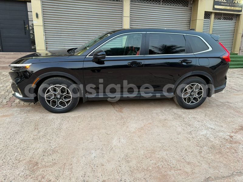 Big with watermark honda cr v togo lome 11243