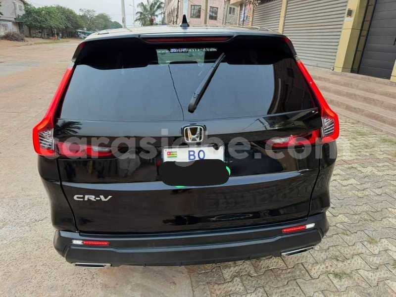 Big with watermark honda cr v togo lome 11243