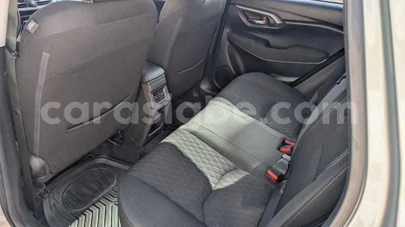 Big with watermark toyota urban cruiser togo lome 11248