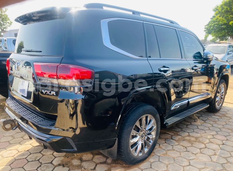 Big with watermark toyota land cruiser prado maritime lome 11249