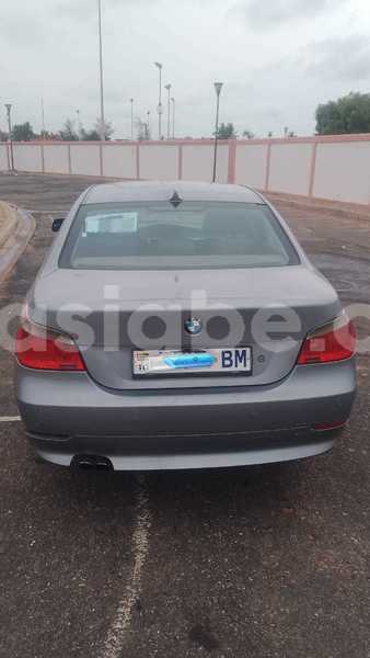 Big with watermark bmw 5 series maritime lome 11250