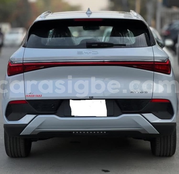 Big with watermark byd atto3 togo lome 11252