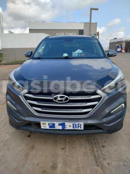 Big with watermark hyundai tucson maritime lome 11253