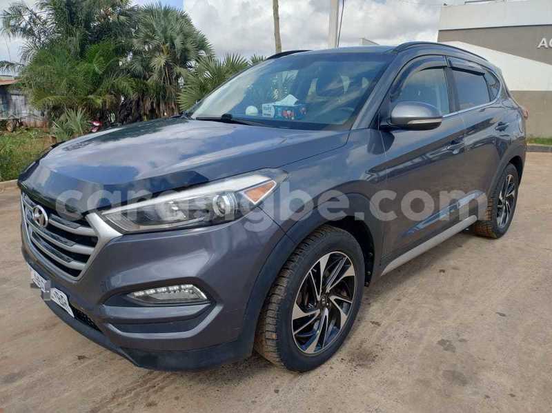 Big with watermark hyundai tucson maritime lome 11253